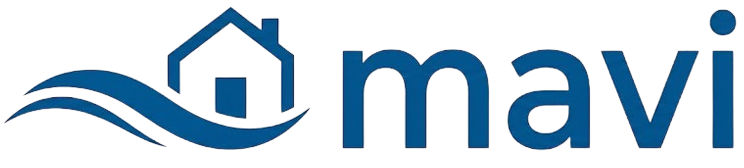 Villaport Logo